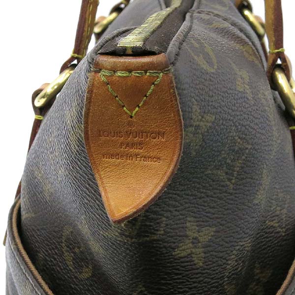 Louis Vuitton(���̺���) M56689 ���׷� ĵ���� ��Ż�� MM ����� �̹���5 - ���̺��� �߰���ǰ