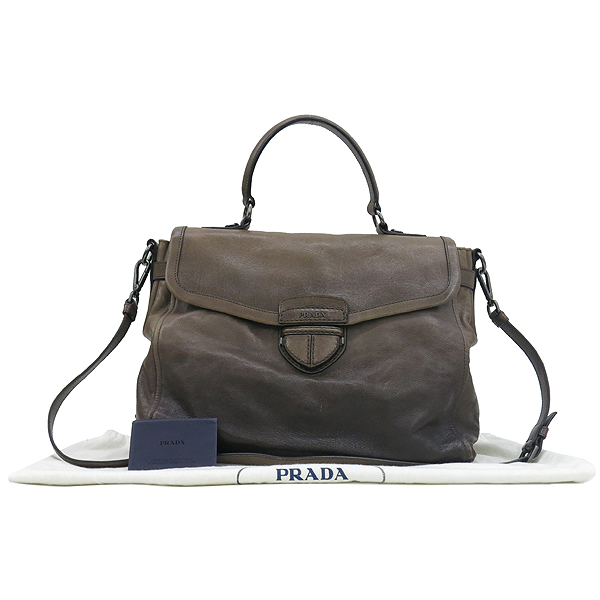 �����  2-WAY