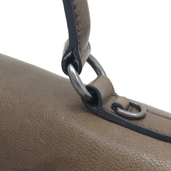 Prada(�����) BN2127 GLACE CAFE ���� ���� 2WAY �̹���5 - ���̺��� �߰���ǰ