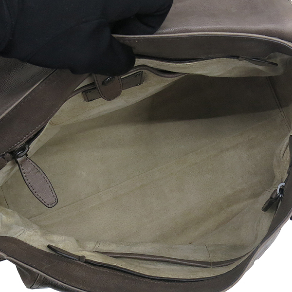 Prada(�����) BN2127 GLACE CAFE ���� ���� 2WAY �̹���6 - ���̺��� �߰���ǰ