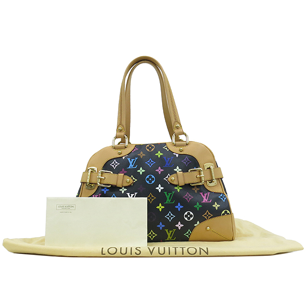 ���̺��� ���� Ŭ����� ��Ʈ�� 