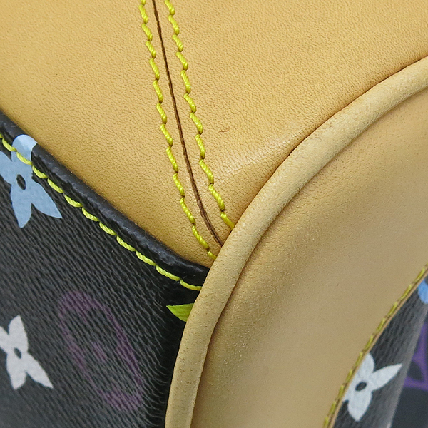 Louis Vuitton(���̺���) M40194 ���׷� ��Ƽ �÷� ���� Ŭ����� ����� �̹���5 - ���̺��� �߰���ǰ