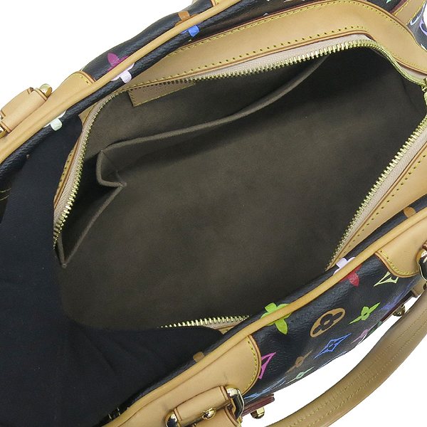 Louis Vuitton(���̺���) M40194 ���׷� ��Ƽ �÷� ���� Ŭ����� ����� �̹���6 - ���̺��� �߰���ǰ