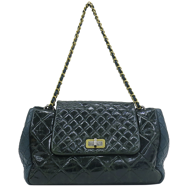 Chanel()  ΰ    ü 