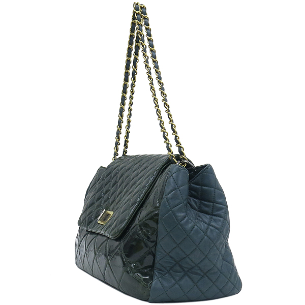 Chanel()  ΰ    ü  ̹2 - ̺ ߰ǰ
