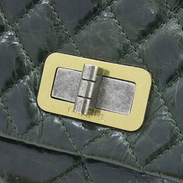 Chanel()  ΰ    ü  ̹3 - ̺ ߰ǰ