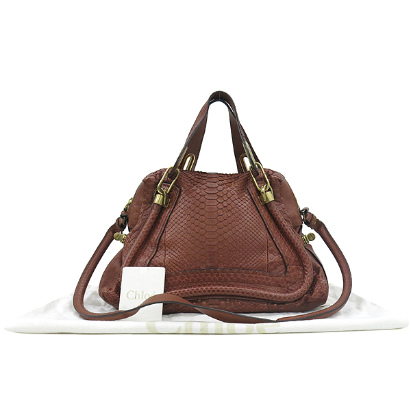 ���ο�  2-WAY