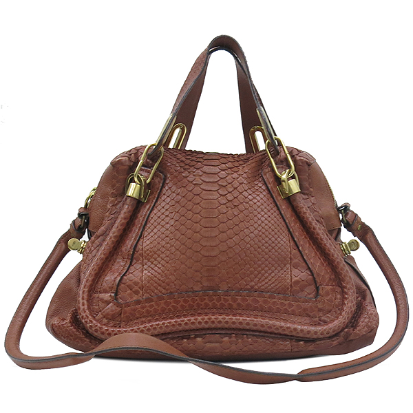 Chloe(���ο�) CJ9-AB019H ����� PYTHONE(������) ��ܹ� ȥ�� �Ķ�Ƽ M������ 2WAY �̹���2 - ���̺��� �߰���ǰ