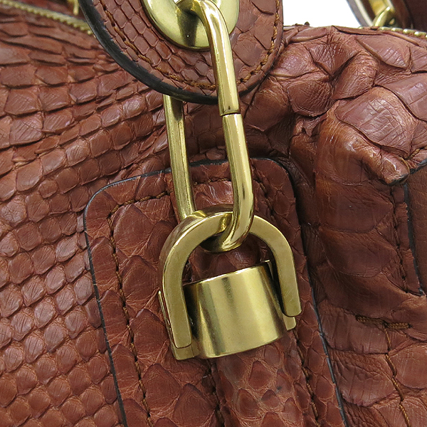 Chloe(���ο�) CJ9-AB019H ����� PYTHONE(������) ��ܹ� ȥ�� �Ķ�Ƽ M������ 2WAY �̹���4 - ���̺��� �߰���ǰ