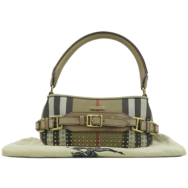 ������  �����