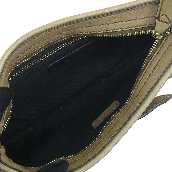 Burberry(������) ���μ� üũ ���� ���͵� ��� �к긯 ����� �̹���6 - ���̺��� �߰���ǰ