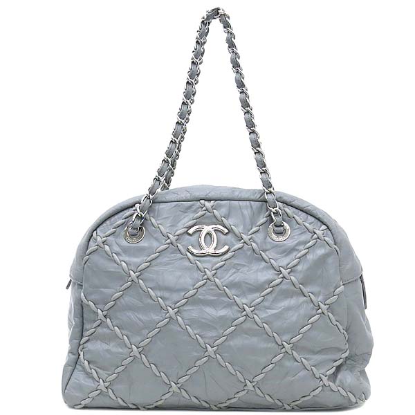 Chanel() COCO ΰ   ϵ Ƽġ Ƽ ü 