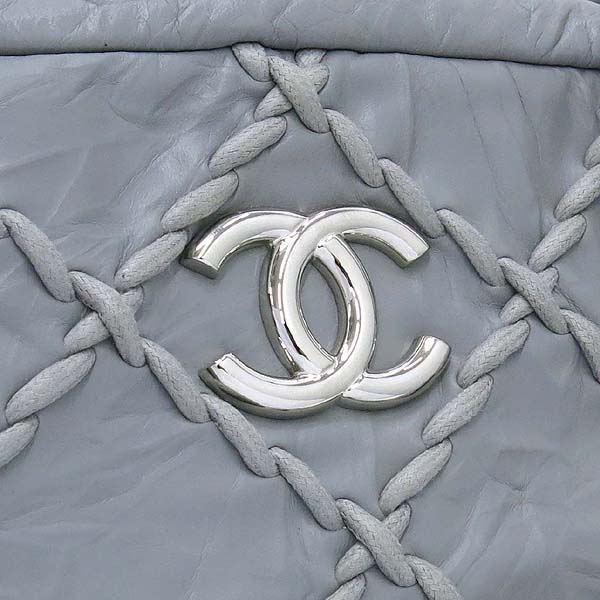 Chanel() COCO ΰ   ϵ Ƽġ Ƽ ü  ̹3 - ̺ ߰ǰ