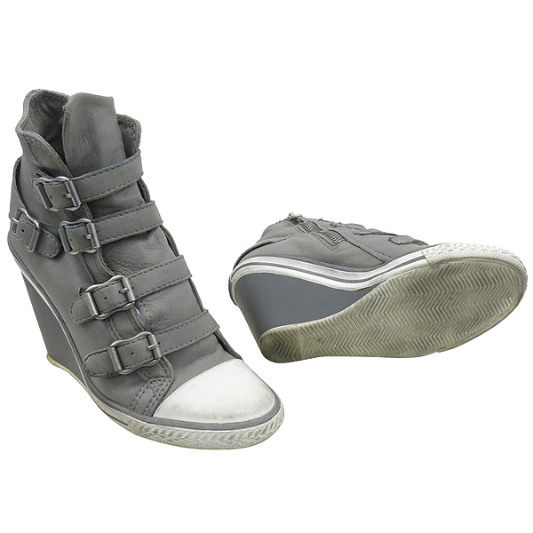 Ash(�ƽ�) �׷��� ���� ��Ʈ ������ ������ �̹���2 - ���̺��� �߰���ǰ