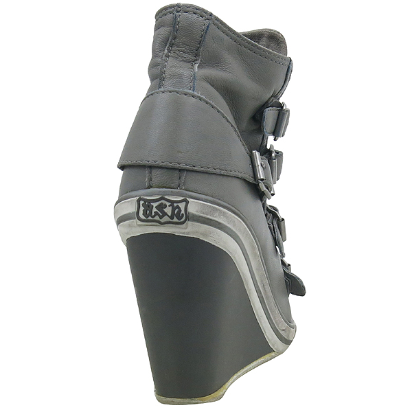 Ash(�ƽ�) �׷��� ���� ��Ʈ ������ ������ �̹���4 - ���̺��� �߰���ǰ