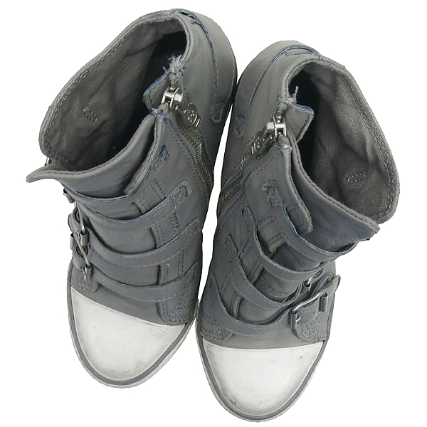 Ash(�ƽ�) �׷��� ���� ��Ʈ ������ ������ �̹���5 - ���̺��� �߰���ǰ