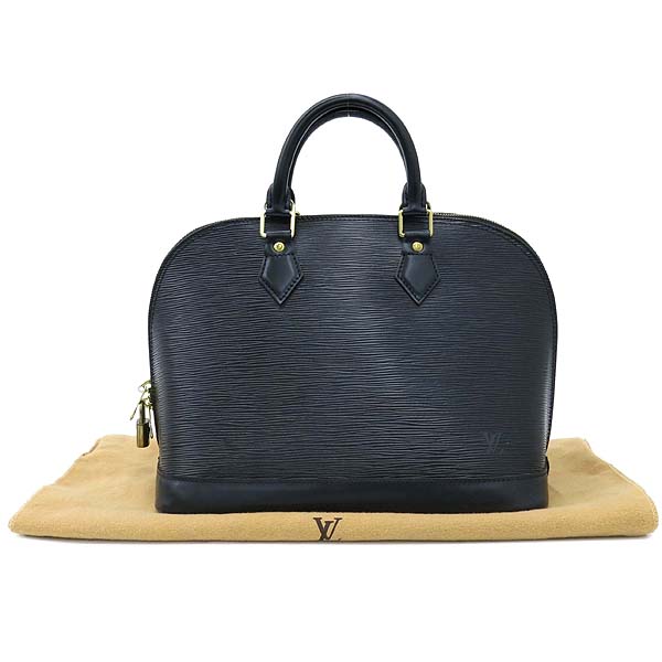 ���̺��� ���� ���� �˸� 