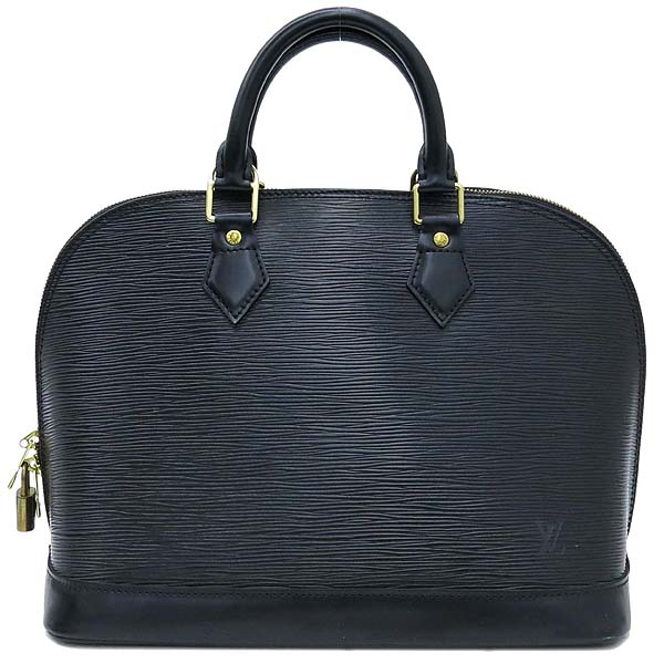 Louis Vuitton(���̺���) M52802 ���� ���� �˸� ��Ʈ�� �̹���2 - ���̺��� �߰���ǰ