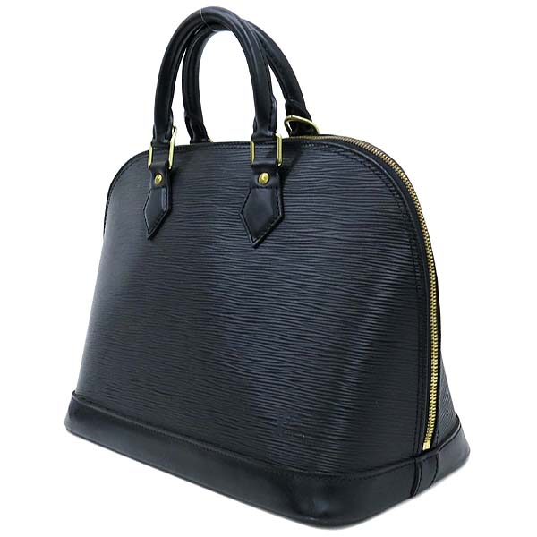 Louis Vuitton(���̺���) M52802 ���� ���� �˸� ��Ʈ�� �̹���3 - ���̺��� �߰���ǰ