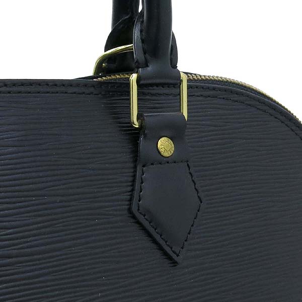 Louis Vuitton(���̺���) M52802 ���� ���� �˸� ��Ʈ�� �̹���4 - ���̺��� �߰���ǰ