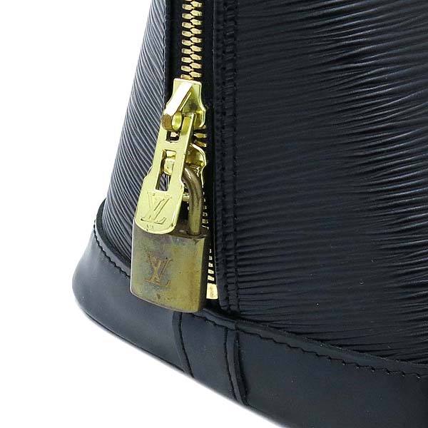 Louis Vuitton(���̺���) M52802 ���� ���� �˸� ��Ʈ�� �̹���5 - ���̺��� �߰���ǰ