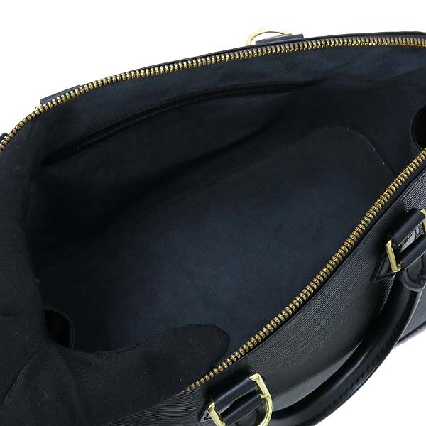 Louis Vuitton(���̺���) M52802 ���� ���� �˸� ��Ʈ�� �̹���7 - ���̺��� �߰���ǰ