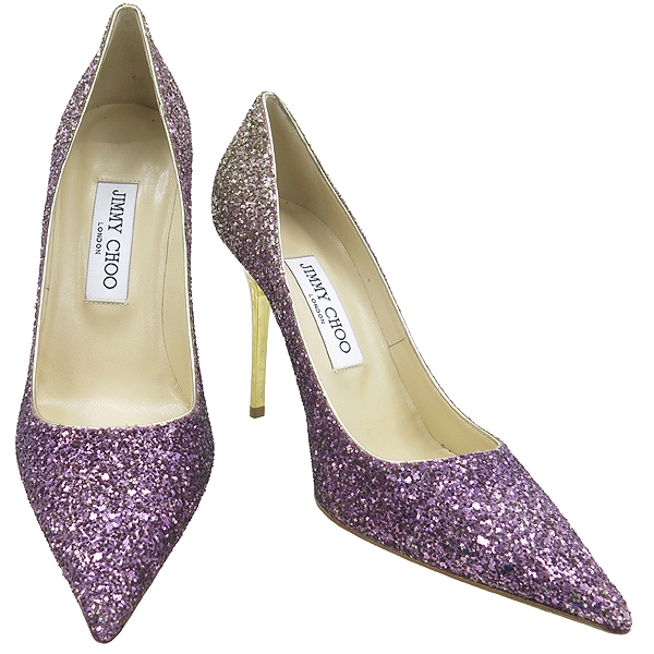 JIMMY CHOO(������) ��ũ �۸��� ��� �׶��̼� ������ �����뱸�� �̹���2 - ���̺��� �߰���ǰ