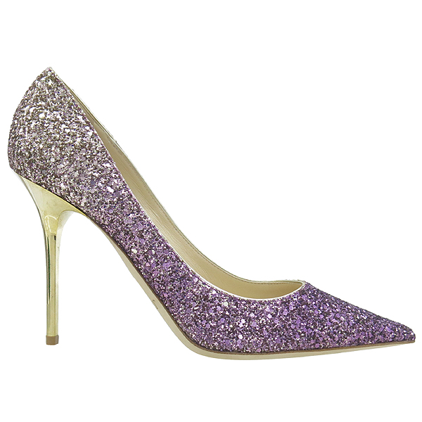 JIMMY CHOO(������) ��ũ �۸��� ��� �׶��̼� ������ �����뱸�� �̹���4 - ���̺��� �߰���ǰ