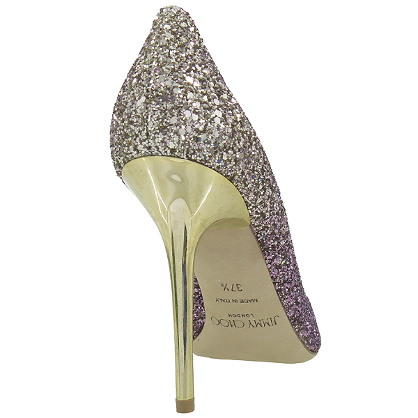 JIMMY CHOO(������) ��ũ �۸��� ��� �׶��̼� ������ �����뱸�� �̹���5 - ���̺��� �߰���ǰ