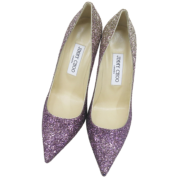 JIMMY CHOO(������) ��ũ �۸��� ��� �׶��̼� ������ �����뱸�� �̹���6 - ���̺��� �߰���ǰ