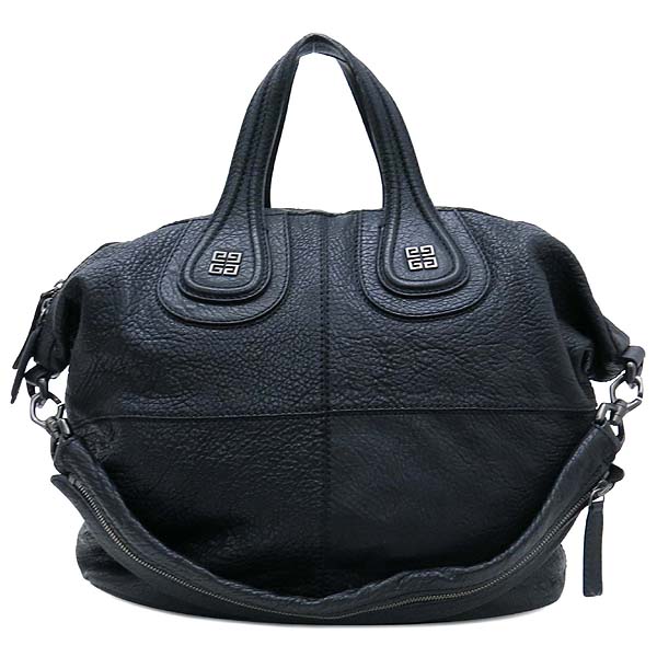 �����  2-WAY