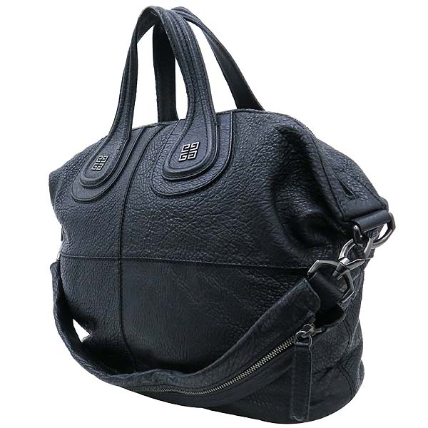 GIVENCHY(�����) ���� ���� ���͵� ��� �����ð��� L ������ 2WAY �̹���2 - ���̺��� �߰���ǰ