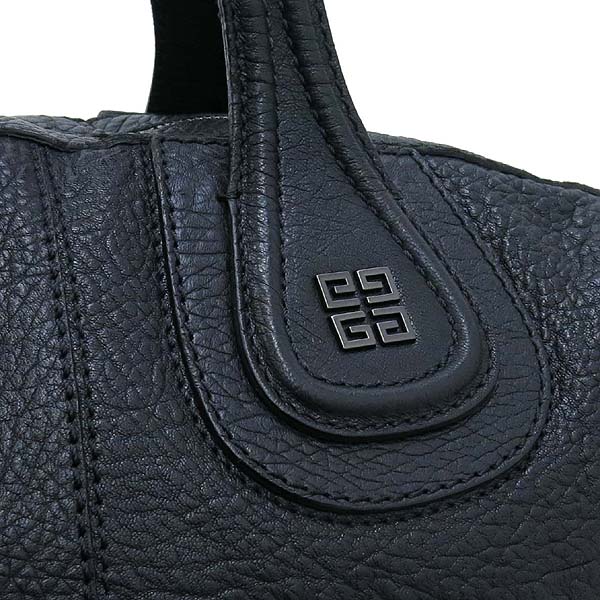 GIVENCHY(�����) ���� ���� ���͵� ��� �����ð��� L ������ 2WAY �̹���3 - ���̺��� �߰���ǰ