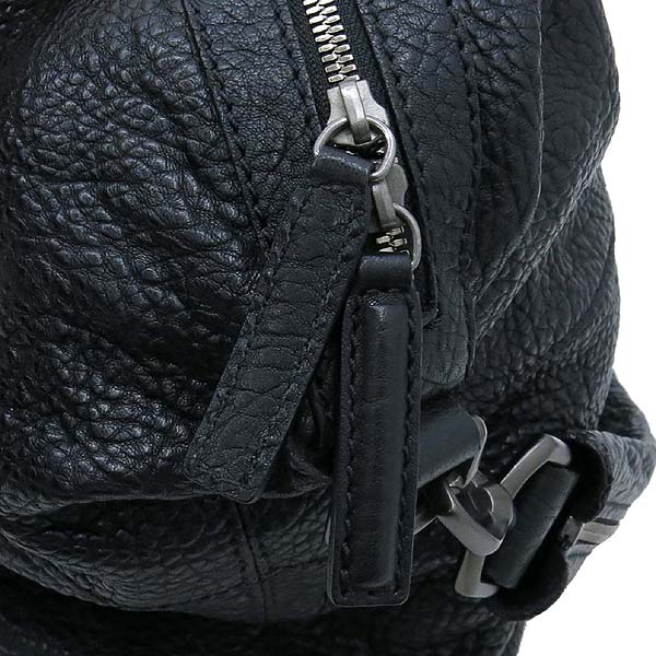 GIVENCHY(�����) ���� ���� ���͵� ��� �����ð��� L ������ 2WAY �̹���4 - ���̺��� �߰���ǰ