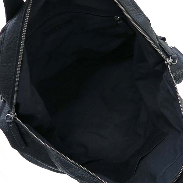 GIVENCHY(�����) ���� ���� ���͵� ��� �����ð��� L ������ 2WAY �̹���6 - ���̺��� �߰���ǰ