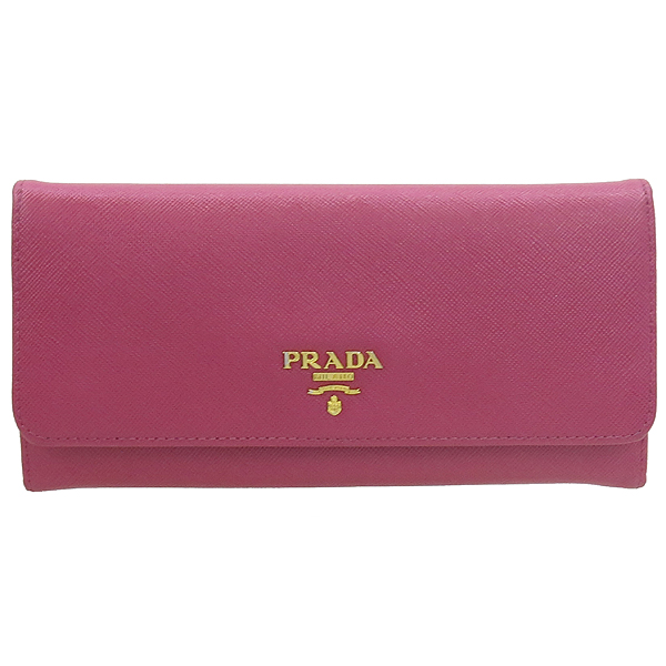 Prada(�����) 1M1132 ����ΰ� ��ũ ���ǾƳ� ������ �̹���2 - ���̺��� �߰���ǰ