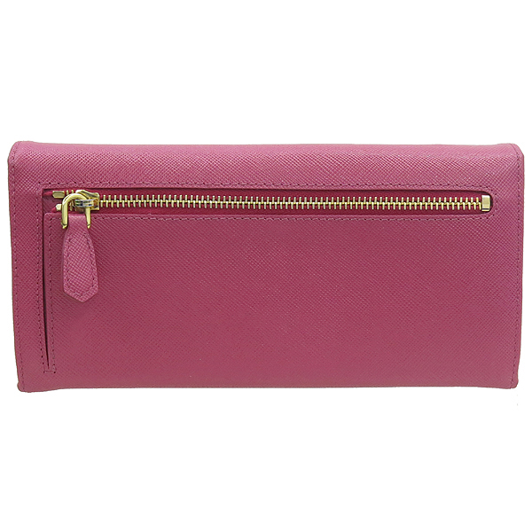 Prada(�����) 1M1132 ����ΰ� ��ũ ���ǾƳ� ������ �̹���5 - ���̺��� �߰���ǰ