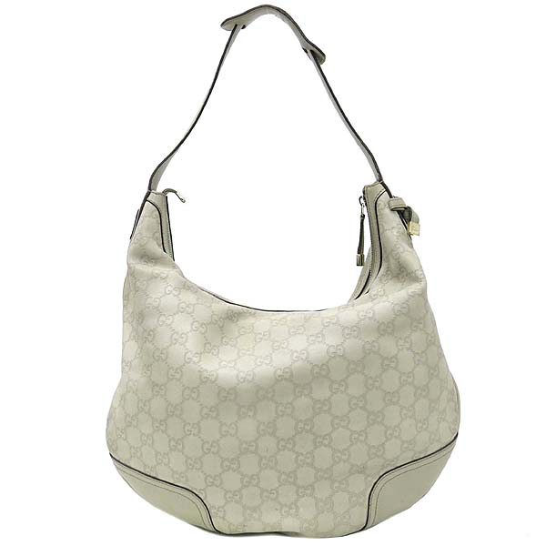 Gucci(����) 162882 GG�ΰ� �ø� ���� ��� ȣ�� ����� �̹���2 - ���̺��� �߰���ǰ