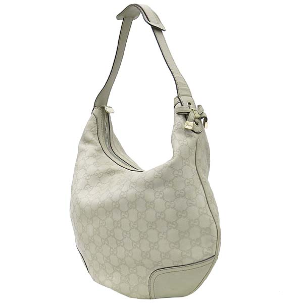 Gucci(����) 162882 GG�ΰ� �ø� ���� ��� ȣ�� ����� �̹���3 - ���̺��� �߰���ǰ