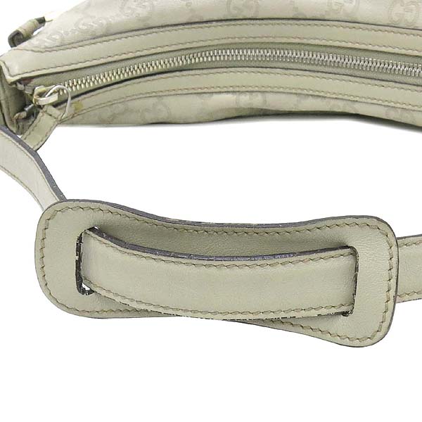 Gucci(����) 162882 GG�ΰ� �ø� ���� ��� ȣ�� ����� �̹���6 - ���̺��� �߰���ǰ