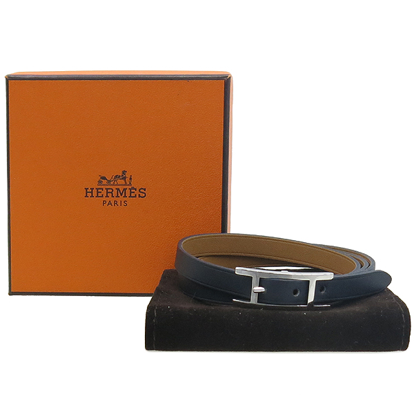 �����޽�  ����