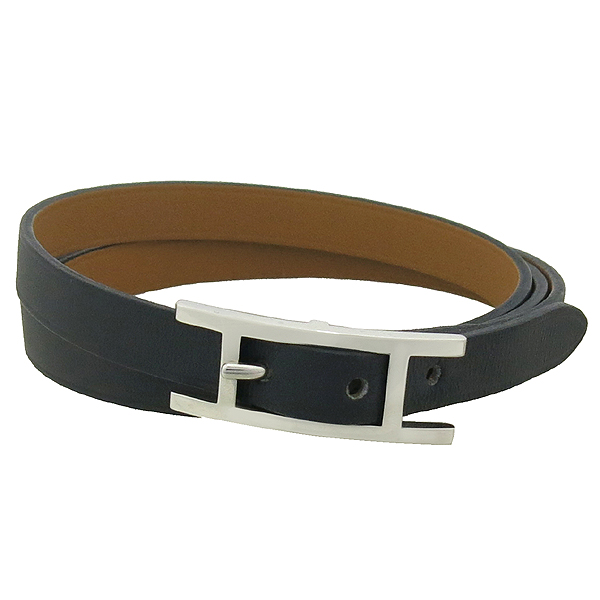 Hermes(�����޽�) ���� ���� ���� H�ΰ� HAPI3 (���Ǿ���) S������ ���� [��������] �̹���2 - ���̺��� �߰���ǰ