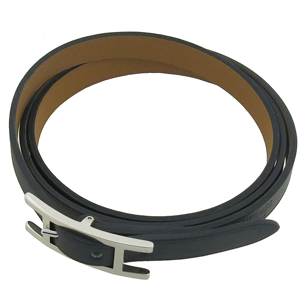 Hermes(�����޽�) ���� ���� ���� H�ΰ� HAPI3 (���Ǿ���) S������ ���� [��������] �̹���3 - ���̺��� �߰���ǰ