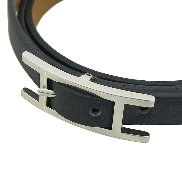 Hermes(�����޽�) ���� ���� ���� H�ΰ� HAPI3 (���Ǿ���) S������ ���� [��������] �̹���4 - ���̺��� �߰���ǰ