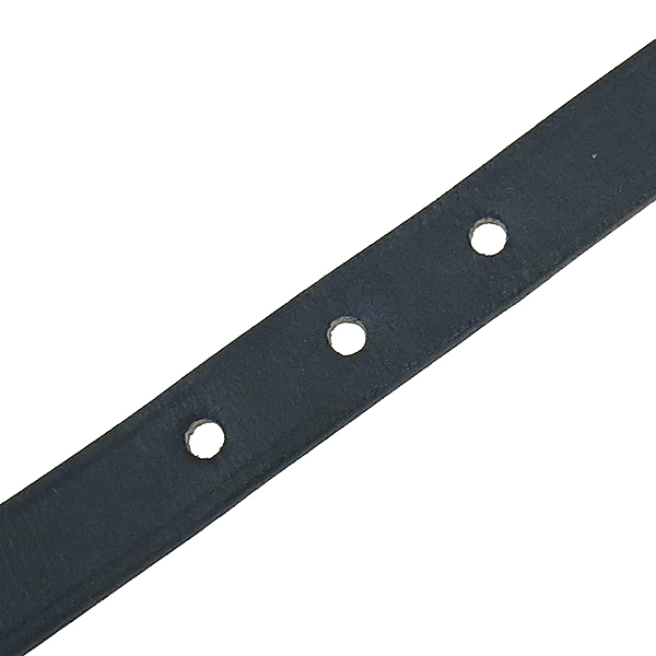 Hermes(�����޽�) ���� ���� ���� H�ΰ� HAPI3 (���Ǿ���) S������ ���� [��������] �̹���5 - ���̺��� �߰���ǰ