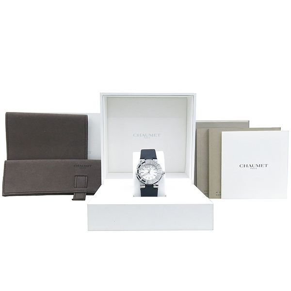 ��� �� Ŭ������ ���̹� �����ð� 