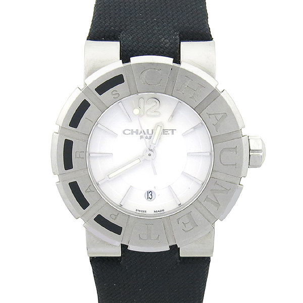 CHAUMET(���) W1722H-35A NEW CLASS ONE �� Ŭ�� �� ���� ȸ������ ����Ʈ ���̹� ��ġ ȭ��Ʈ ���̾� ���� ��ũ���� �к긯 ��Ʈ�� ��� ������ð� �̹���6 - ���̺��� �߰���ǰ