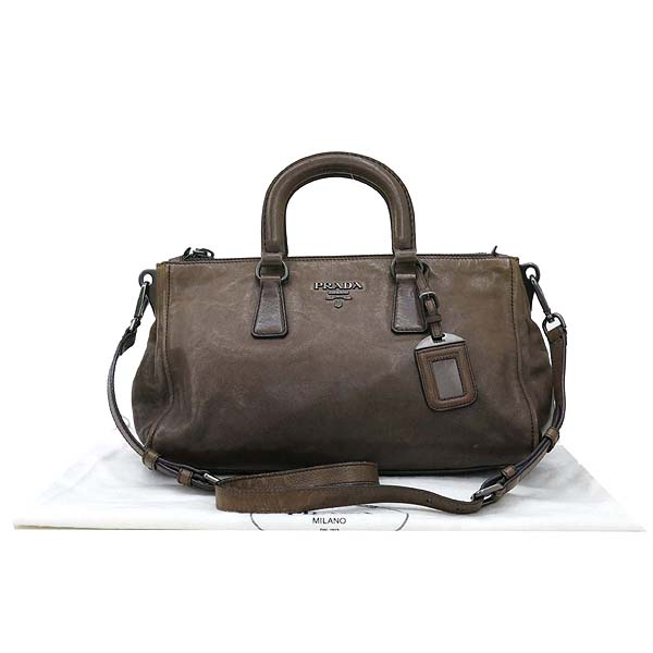 �����  2-WAY