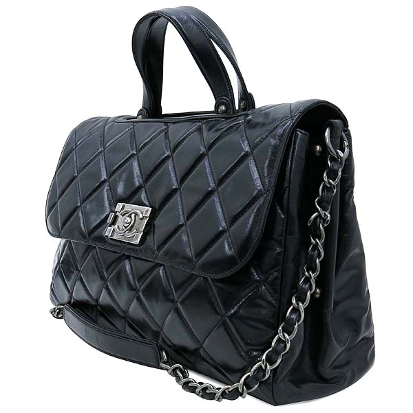 Chanel()  ÷  ÷ 2WAY ̹2 - ̺ ߰ǰ