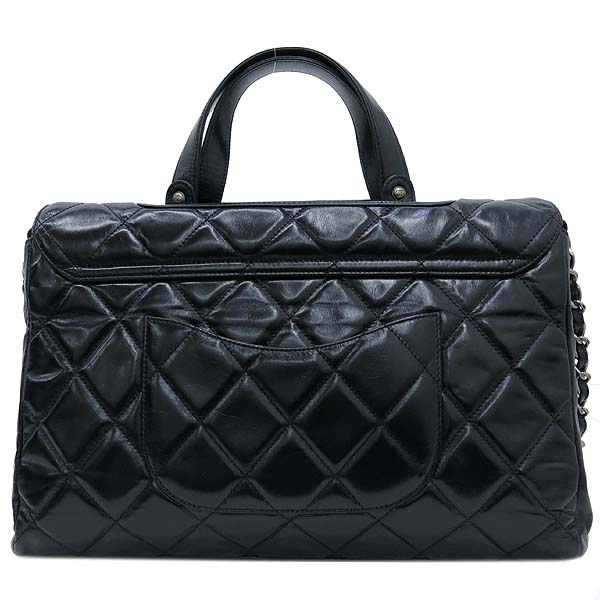 Chanel()  ÷  ÷ 2WAY ̹3 - ̺ ߰ǰ